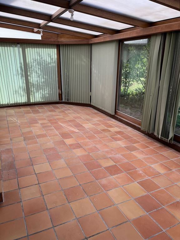 Maison LE CATELET (02420) ADJS IMMO