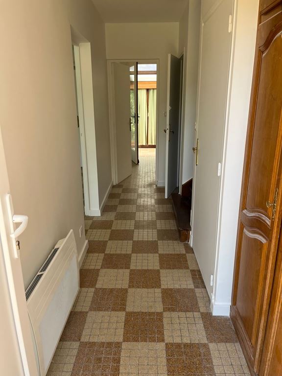 Maison LE CATELET (02420) ADJS IMMO
