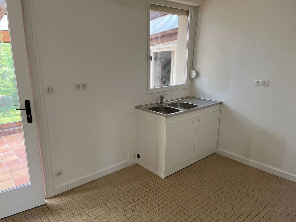 Maison LE CATELET (02420) ADJS IMMO