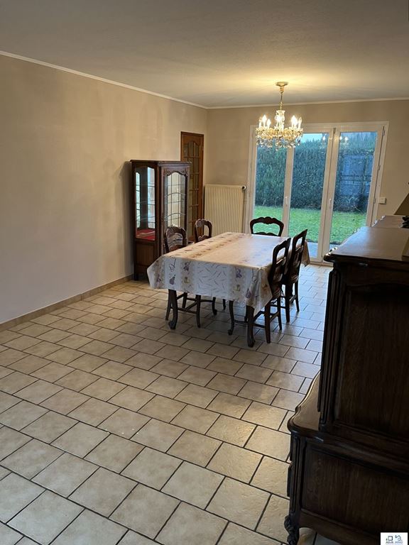 Maison CAMBRAI (59400) ADJS IMMO