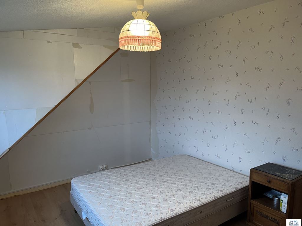Maison CAMBRAI (59400) ADJS IMMO