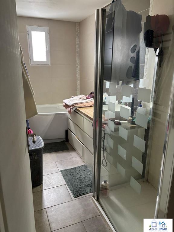 Maison CAMBRAI (59400) ADJS IMMO