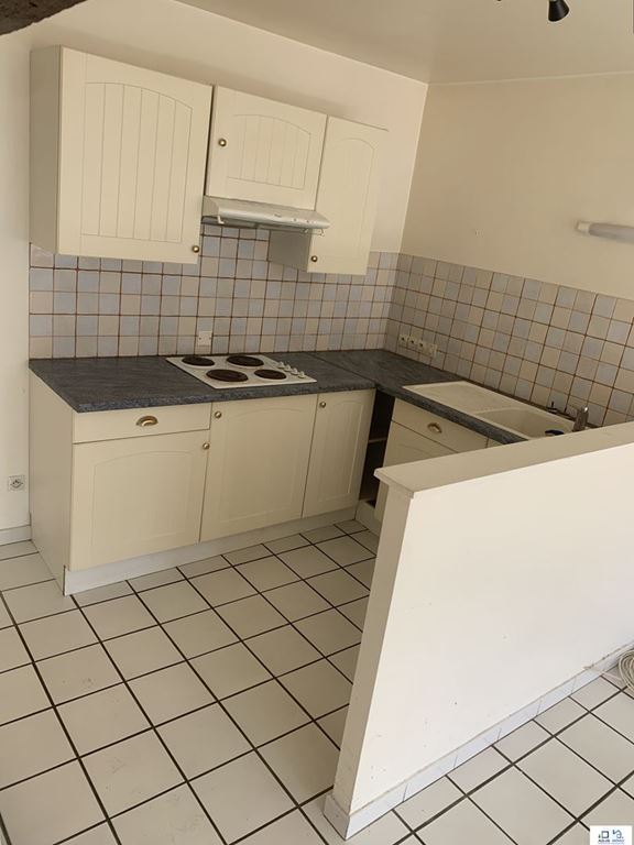Appartement T1 CAMBRAI (59400) ADJS IMMO