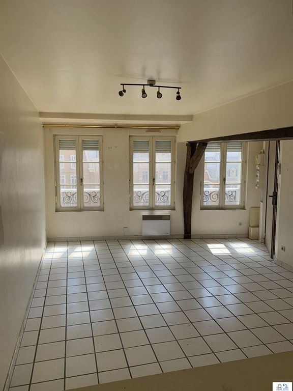 Appartement T1 CAMBRAI (59400) ADJS IMMO