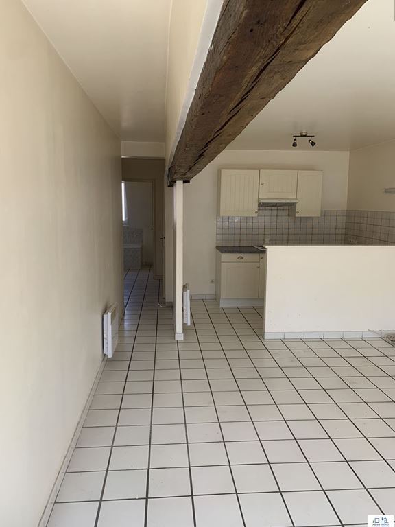 Appartement T1 CAMBRAI (59400) ADJS IMMO