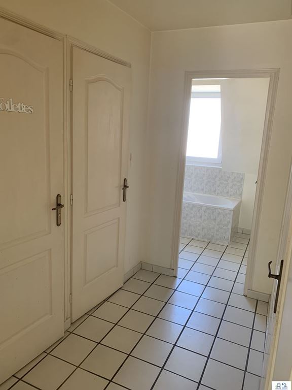 Appartement T1 CAMBRAI (59400) ADJS IMMO