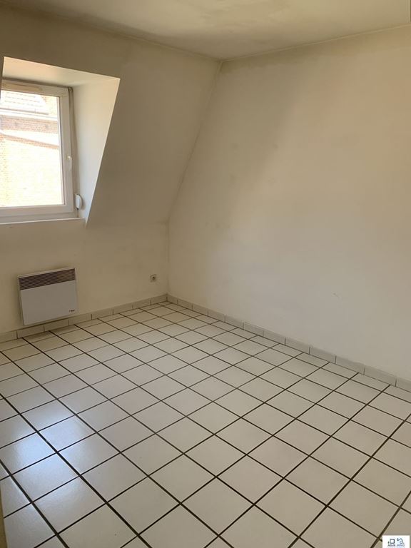 Appartement T1 CAMBRAI (59400) ADJS IMMO