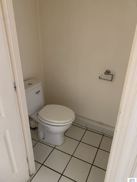Appartement T1 CAMBRAI (59400) ADJS IMMO