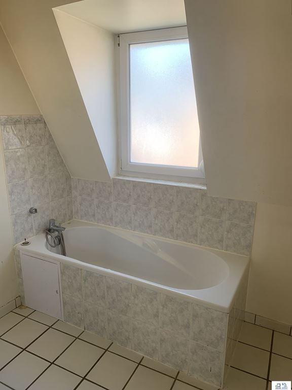 Appartement T1 CAMBRAI (59400) ADJS IMMO