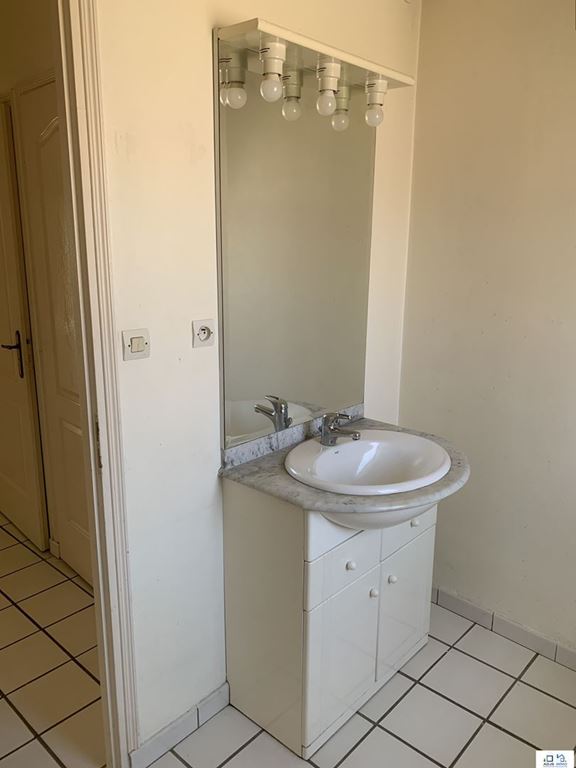 Appartement T1 CAMBRAI (59400) ADJS IMMO