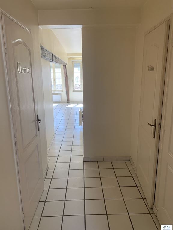 Appartement T1 CAMBRAI (59400) ADJS IMMO