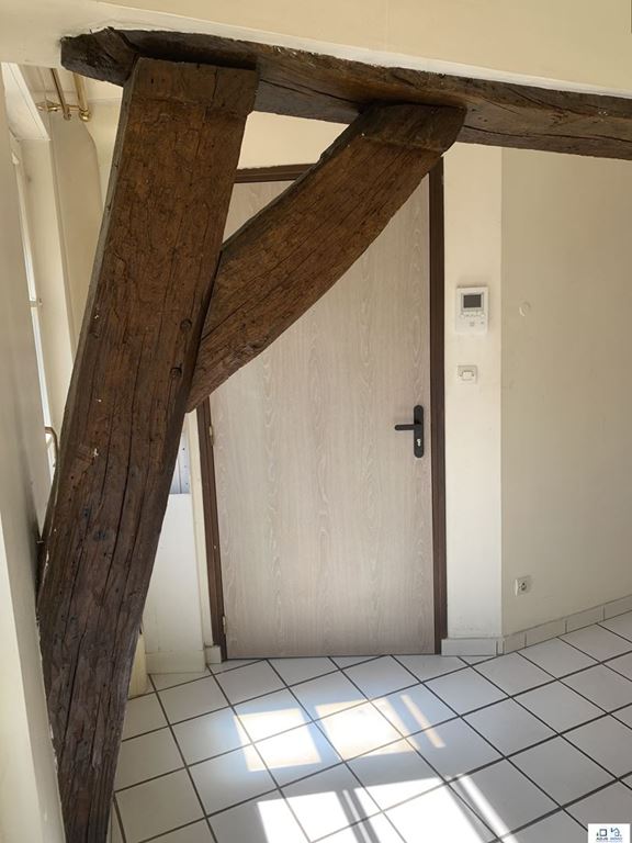 Appartement T1 CAMBRAI (59400) ADJS IMMO