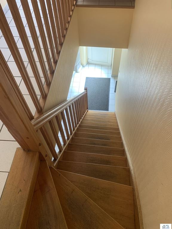 Appartement T1 CAMBRAI (59400) ADJS IMMO