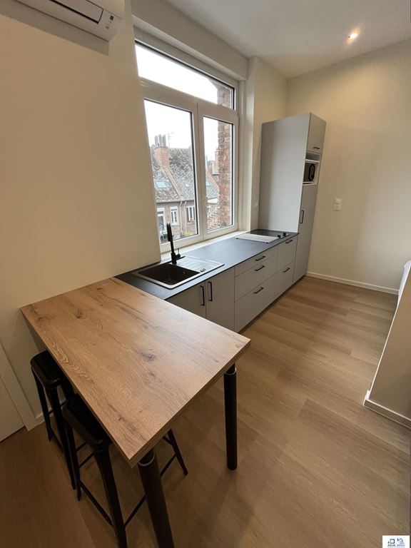 Appartement Studio CAMBRAI (59400) ADJS IMMO