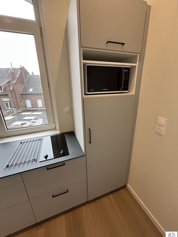 Appartement Studio CAMBRAI (59400) ADJS IMMO