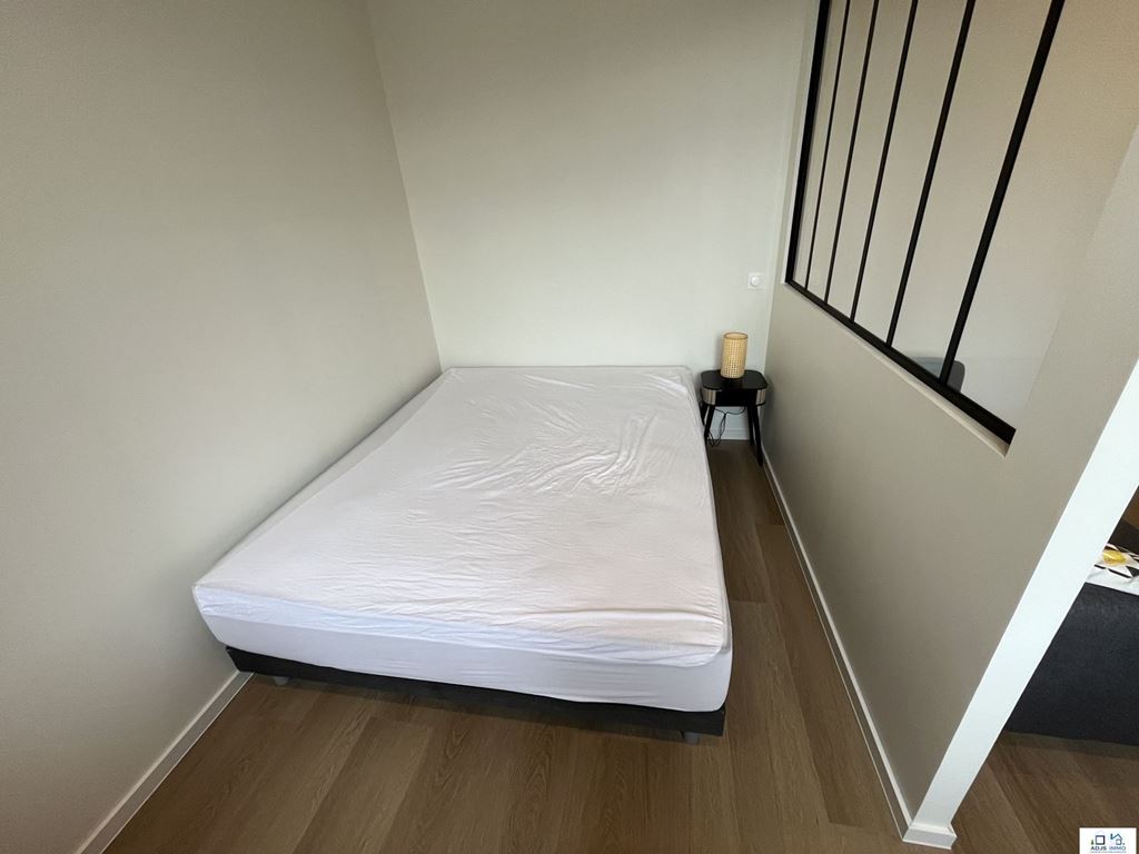 Appartement Studio CAMBRAI (59400) ADJS IMMO