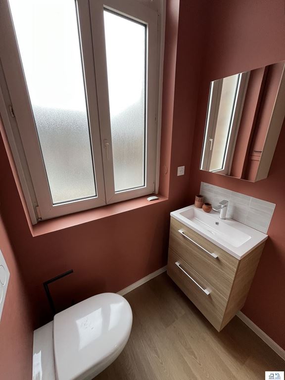 Appartement Studio CAMBRAI (59400) ADJS IMMO