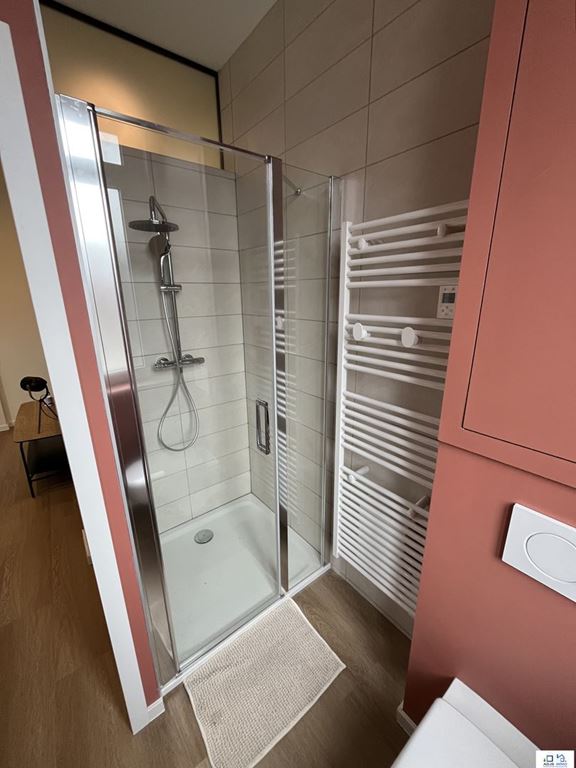 Appartement Studio CAMBRAI (59400) ADJS IMMO