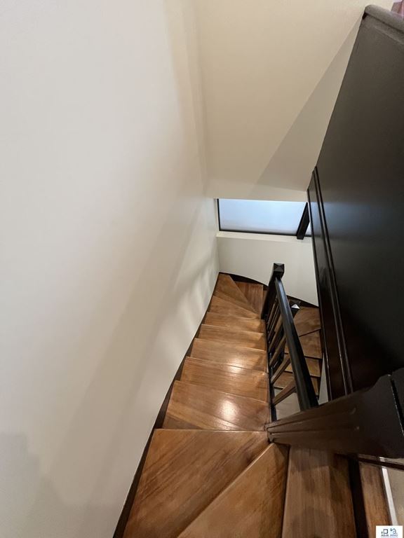 Appartement Studio CAMBRAI (59400) ADJS IMMO
