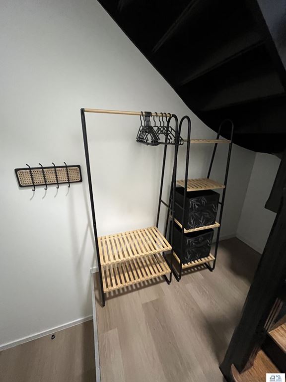 Appartement Studio CAMBRAI (59400) ADJS IMMO