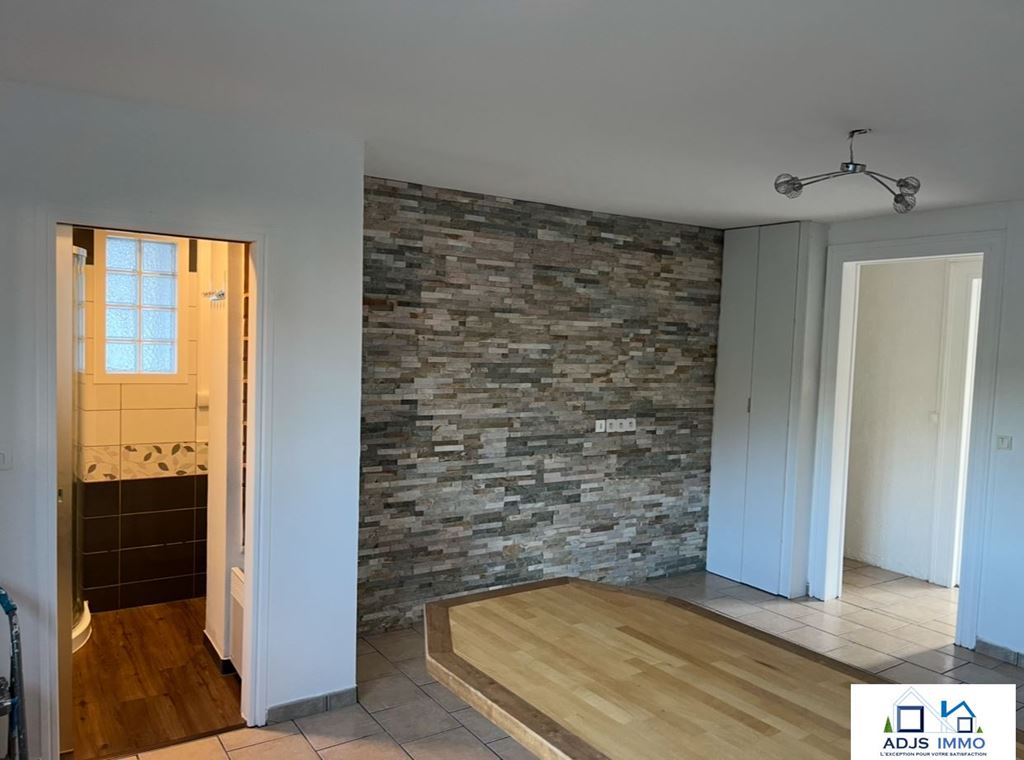 Appartement T2 ANICHE (59580) ADJS IMMO