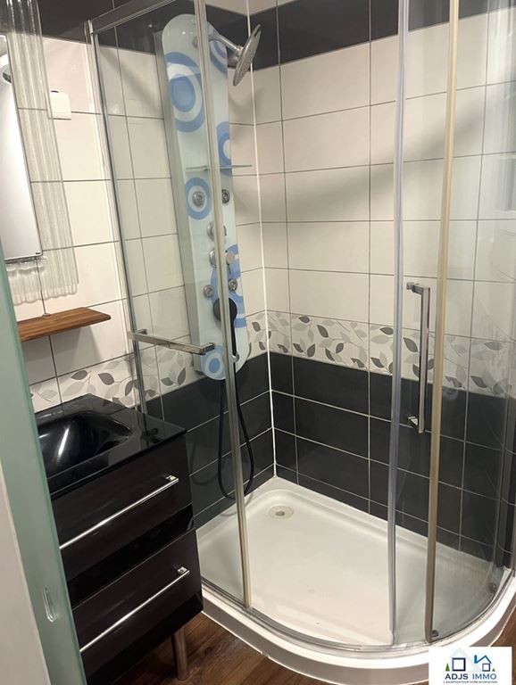Appartement T2 ANICHE (59580) ADJS IMMO