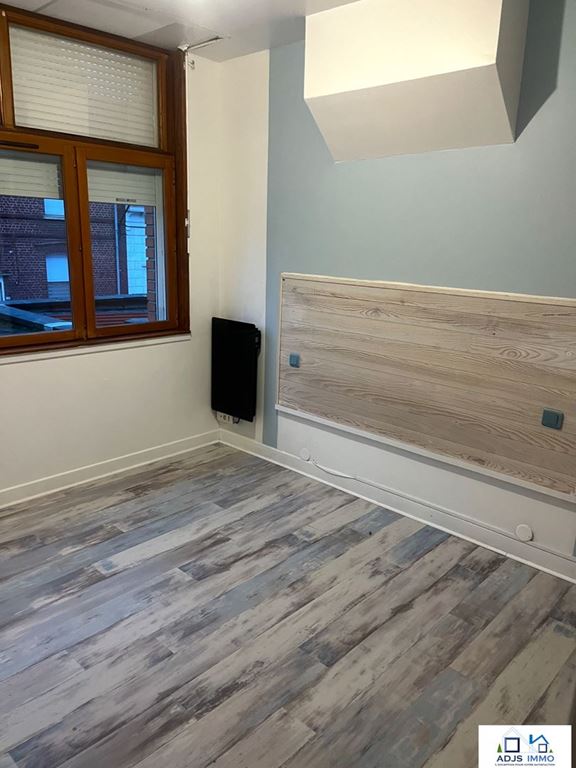 Appartement T2 ANICHE (59580) ADJS IMMO