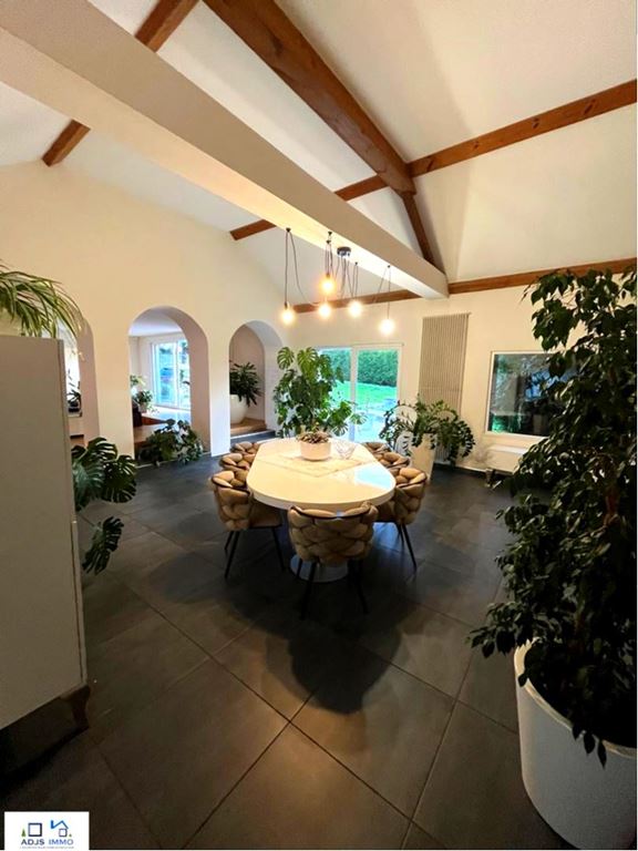 Maison indépendante ANNEUX (59400) ADJS IMMO