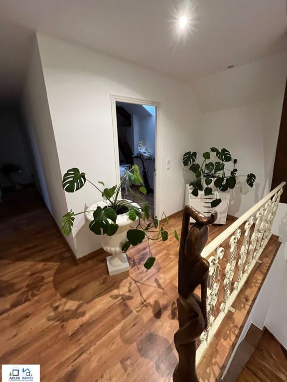 Maison indépendante ANNEUX (59400) ADJS IMMO