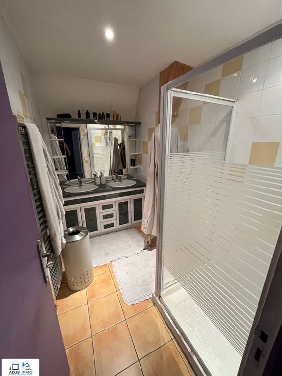 Maison indépendante ANNEUX (59400) ADJS IMMO