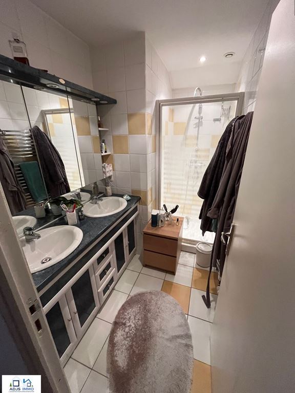 Maison indépendante ANNEUX (59400) ADJS IMMO