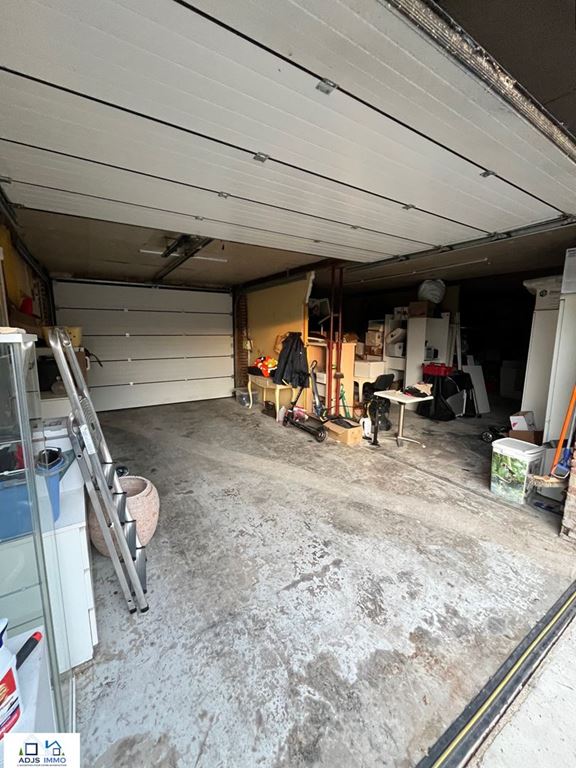 Maison indépendante ANNEUX (59400) ADJS IMMO