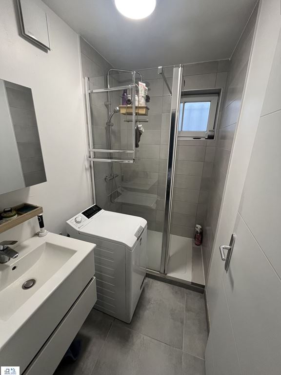 Maison RAILLENCOURT STE OLLE (59554) ADJS IMMO