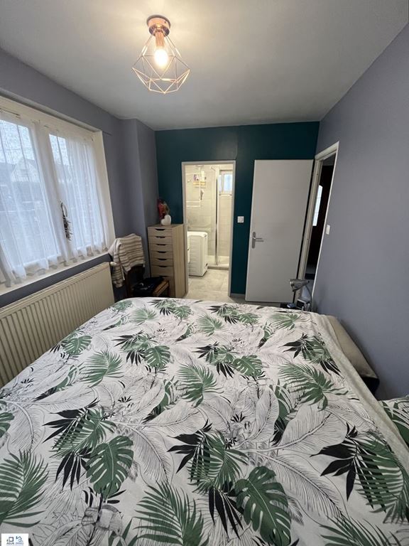 Maison RAILLENCOURT STE OLLE (59554) ADJS IMMO