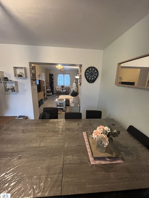 Maison RAILLENCOURT STE OLLE (59554) ADJS IMMO