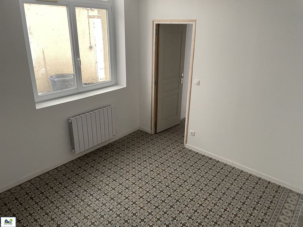 Appartement T3 THUN ST MARTIN (59141) ADJS IMMO