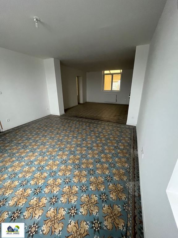 Appartement T3 THUN ST MARTIN (59141) ADJS IMMO