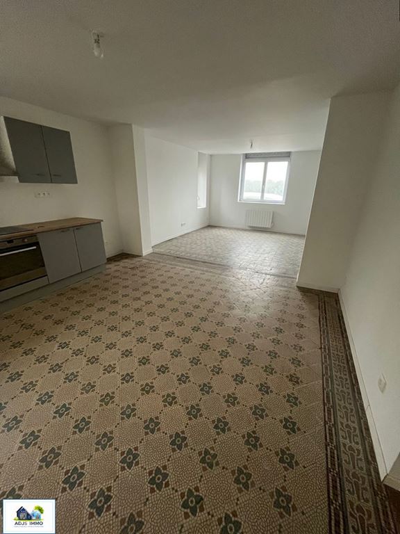 Appartement T3 THUN ST MARTIN (59141) ADJS IMMO