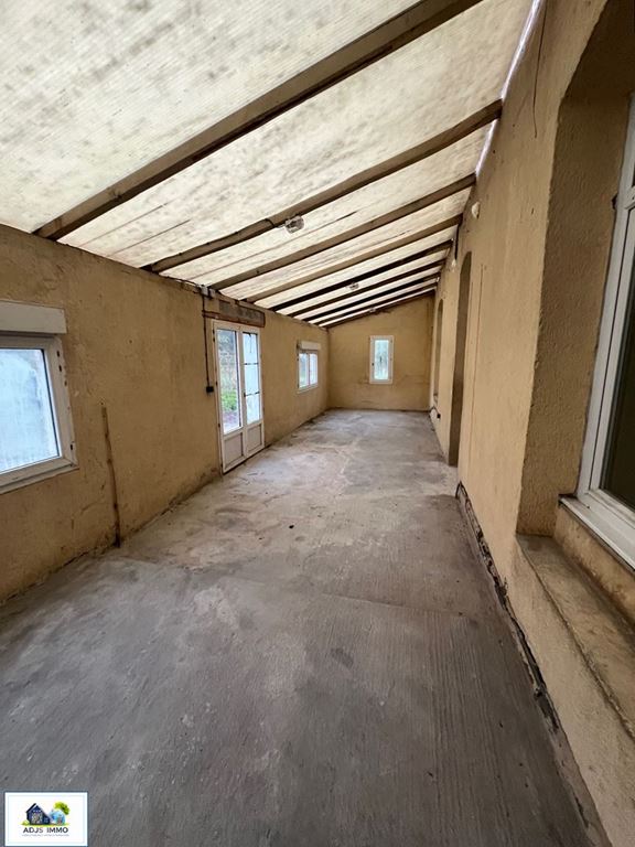 Appartement T3 THUN ST MARTIN (59141) ADJS IMMO