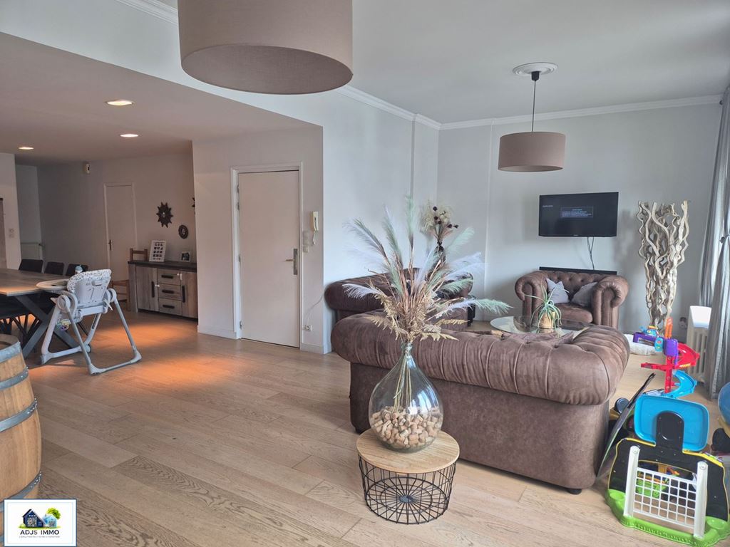 Appartement T3 CAMBRAI (59400) ADJS IMMO