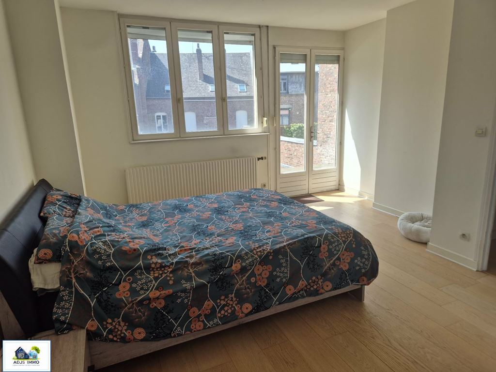 Appartement T3 CAMBRAI (59400) ADJS IMMO