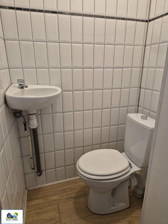 Appartement T3 CAMBRAI (59400) ADJS IMMO