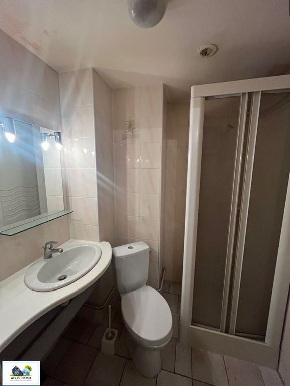 Appartement T3 CAMBRAI (59400) ADJS IMMO