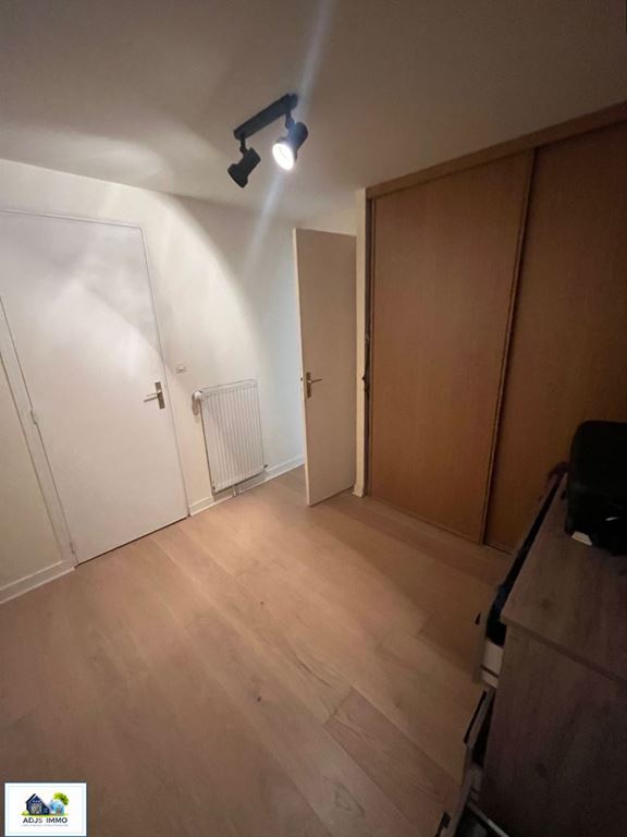 Appartement T3 CAMBRAI (59400) ADJS IMMO