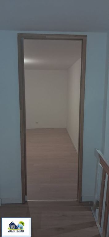 Appartement T3 THUN ST MARTIN (59141) ADJS IMMO