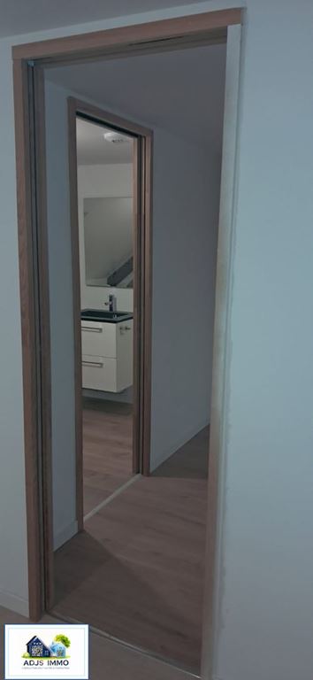 Appartement T3 THUN ST MARTIN (59141) ADJS IMMO
