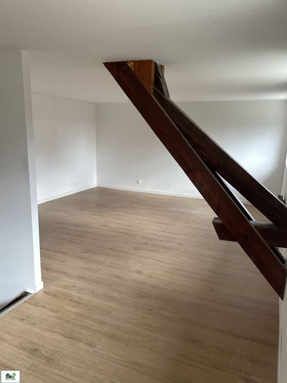 Appartement T3 THUN ST MARTIN (59141) ADJS IMMO