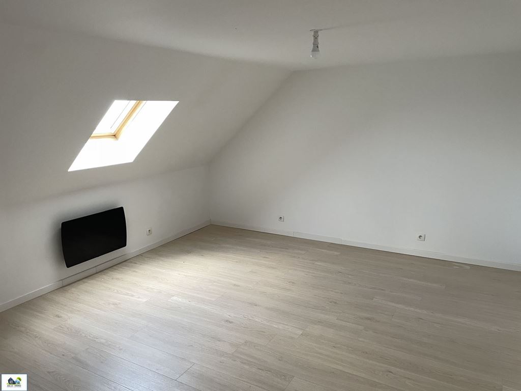 Appartement T3 THUN ST MARTIN (59141) ADJS IMMO