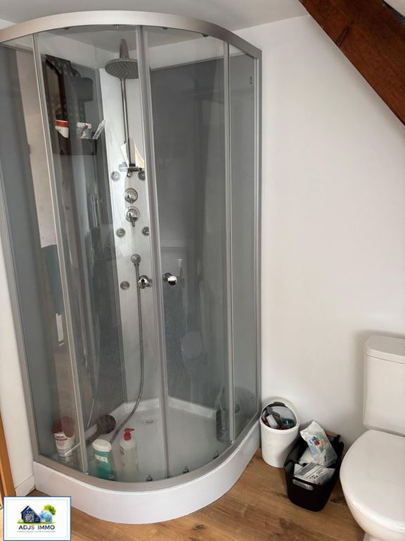 Appartement T3 THUN ST MARTIN (59141) ADJS IMMO