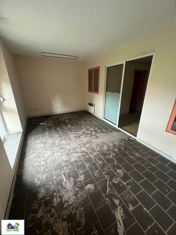 Local professionnel CAMBRAI (59400) ADJS IMMO